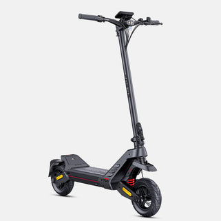 Y700 Electrc Scooter