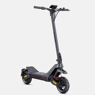 Y700 Electrc Scooter