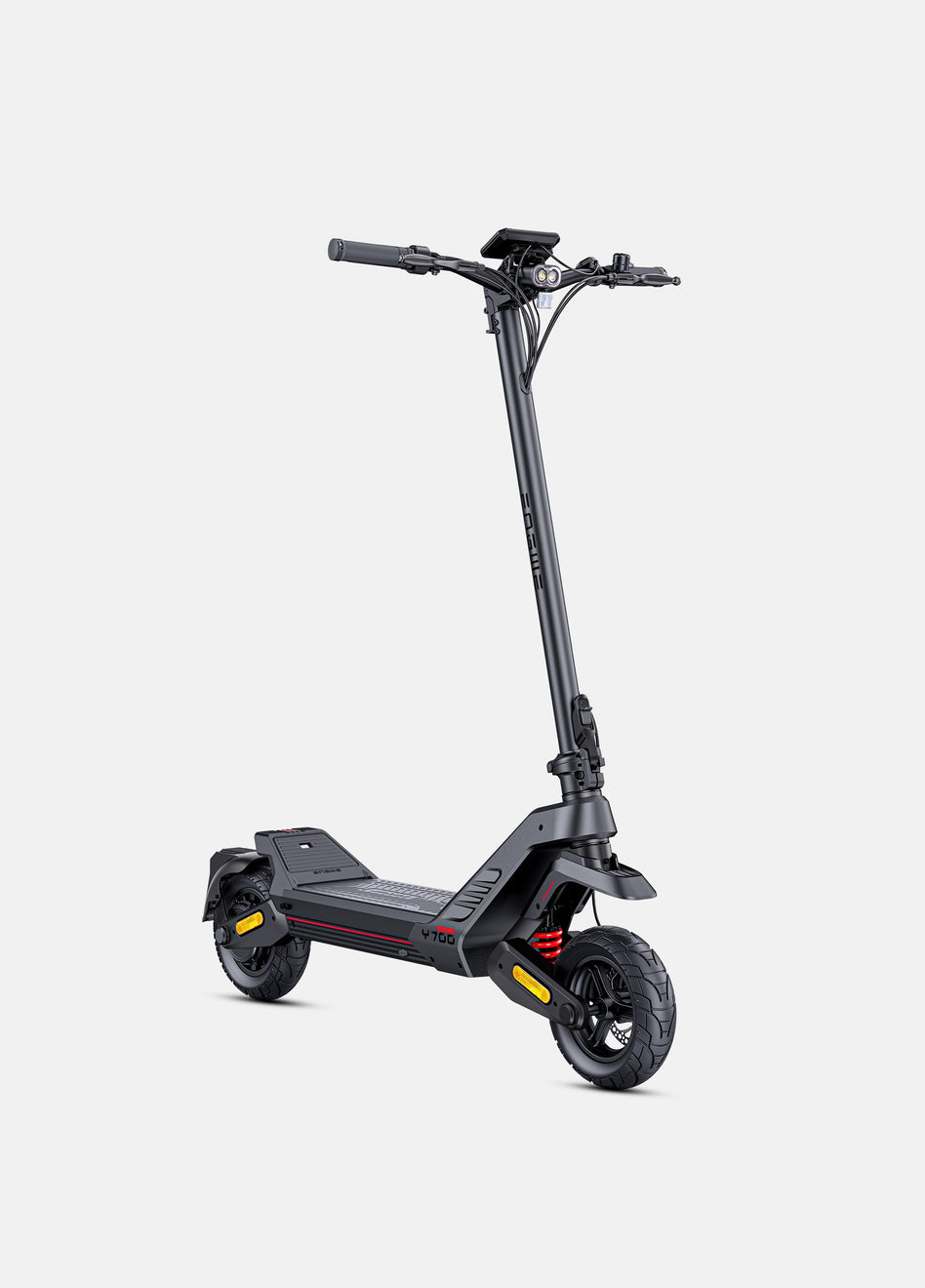 Y700 Electrc Scooter