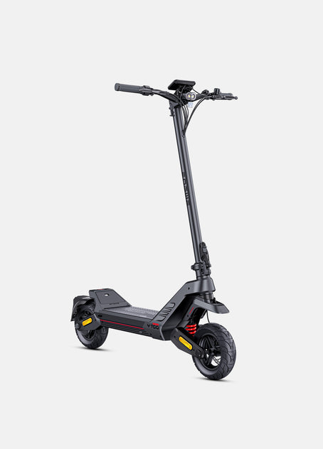 Y700 Electrc Scooter