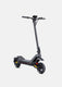 Y700 Electrc Scooter