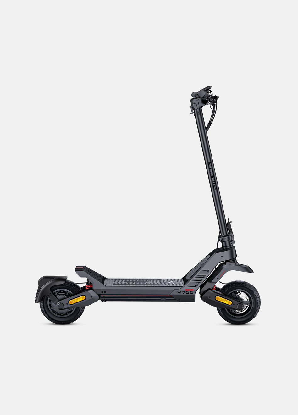 Y700 Electrc Scooter
