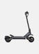 Y700 Electrc Scooter