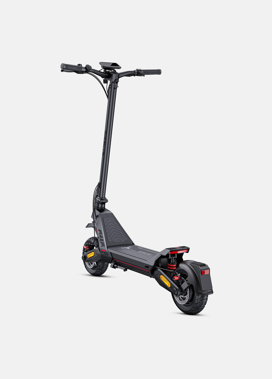 Y700 Electrc Scooter
