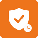 1-Year Warranty Extension
