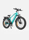 E26 Electric Bike