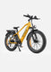 E26 Electric Bike