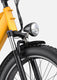 E26 Electric Bike