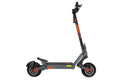 KuKirin G2 Ultra Electric Scooter