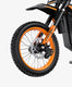 Mile Pop 1 Electric Bike