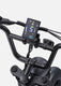 M1 Motorcycle-styled Electric Bike