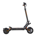 Black-KuKirin G2 Master Electric Scooter