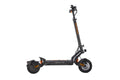 KuKirin G2 Master Electric Scooter