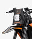 Mile Pop 1 Electric Bike