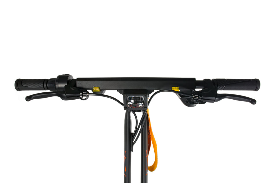KuKirin G2 Ultra Electric Scooter