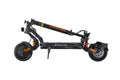 KuKirin G2 Master Electric Scooter