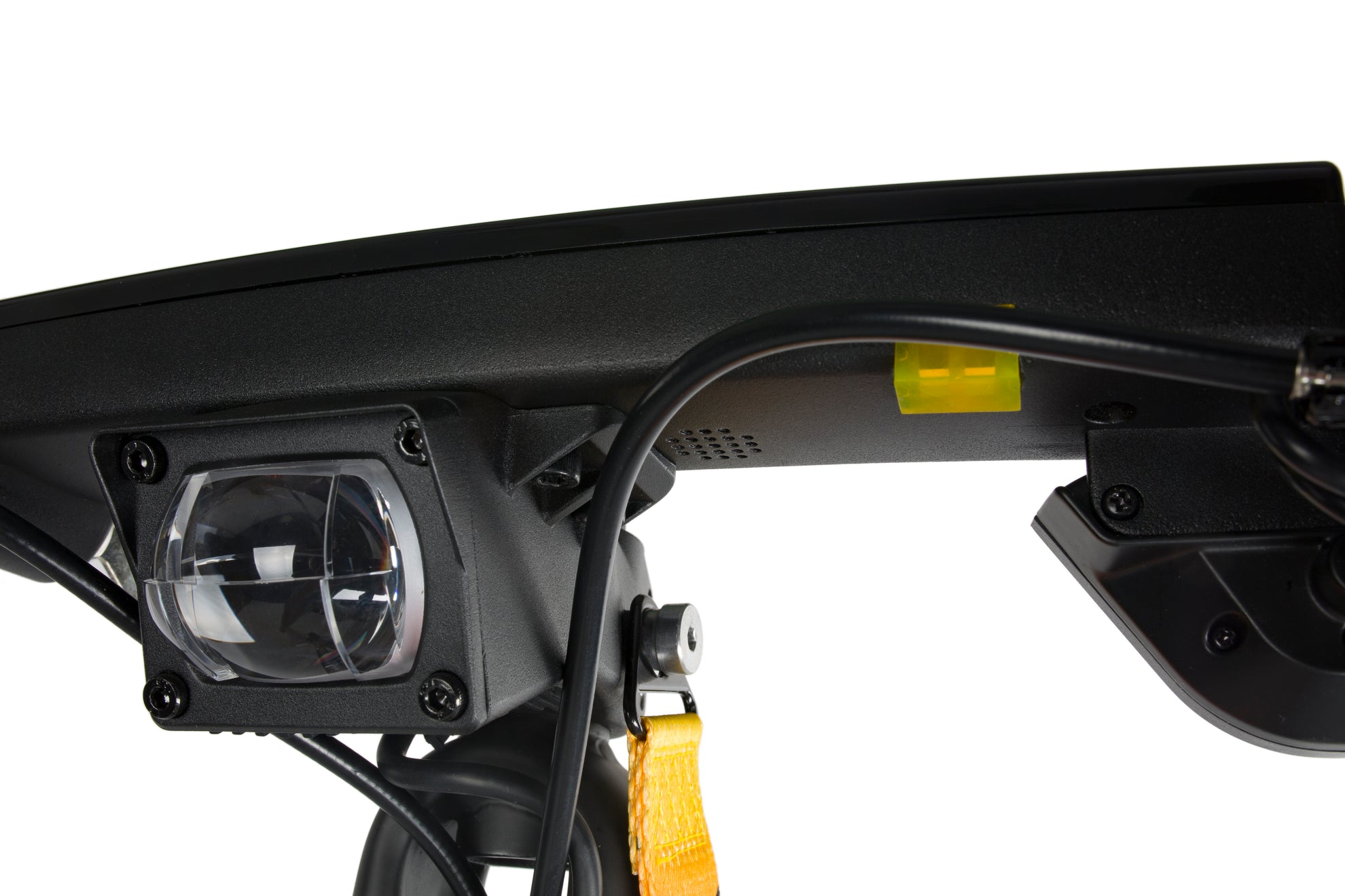 KuKirin G2 Ultra Electric Scooter