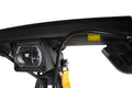KuKirin G2 Ultra Electric Scooter