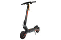 KuKirin G2 Ultra Electric Scooter