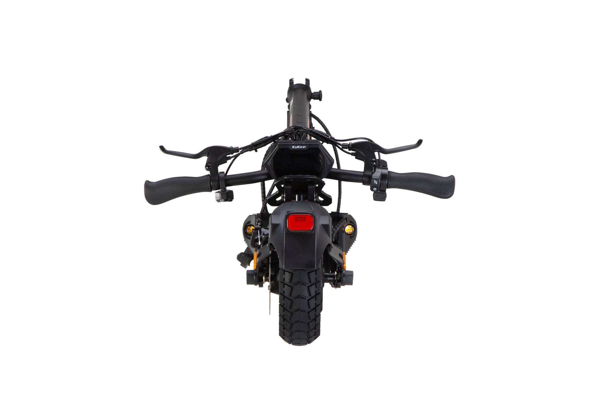 KuKirin G2 Master Electric Scooter