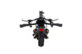 KuKirin G2 Master Electric Scooter