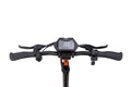 KuKirin G2 Master Electric Scooter