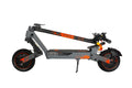 KuKirin G2 Ultra Electric Scooter