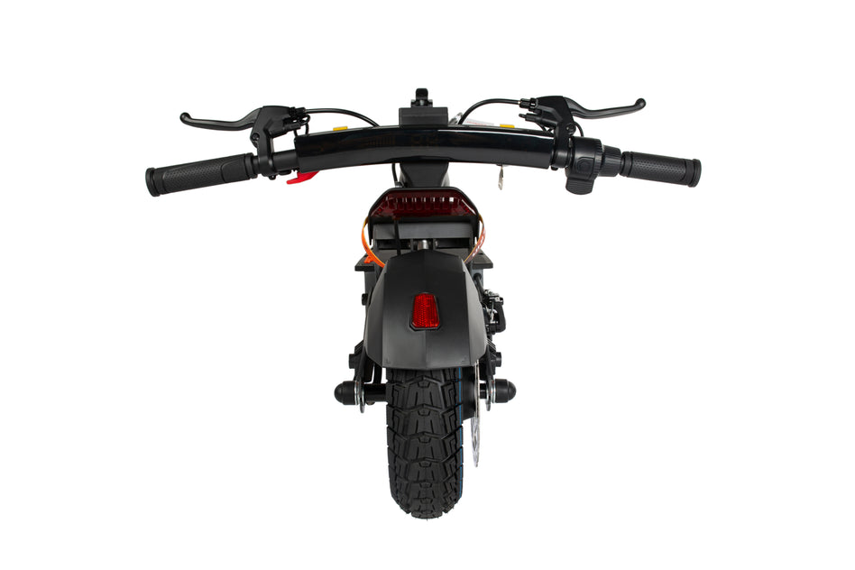 KuKirin G2 Ultra Electric Scooter
