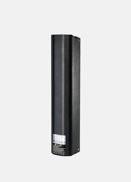 Battery 16Ah for E26