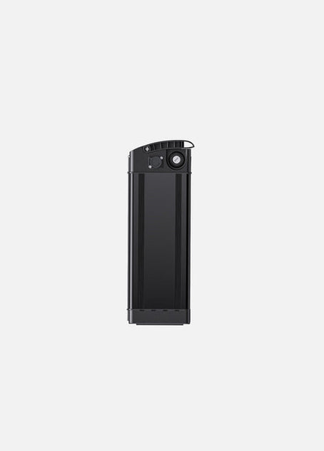 Battery 10Ah for T14
