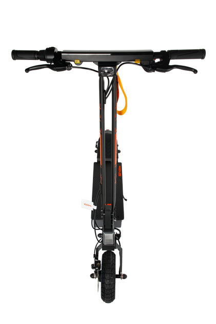 KuKirin G2 Ultra Electric Scooter
