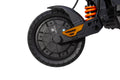 KuKirin G2 Master Electric Scooter