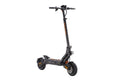 KuKirin G2 Master Electric Scooter