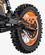 Mile Pop 1 Electric Bike