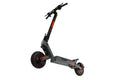KuKirin G2 Ultra Electric Scooter