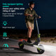 F5 Electric Off-Road Scooter