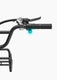 L20 Boost Step-Thru Electric Bike