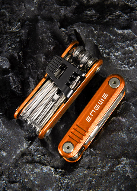 Multi-function Repair Tool for Universal