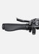 L20 3.0 Boost Electric Bike