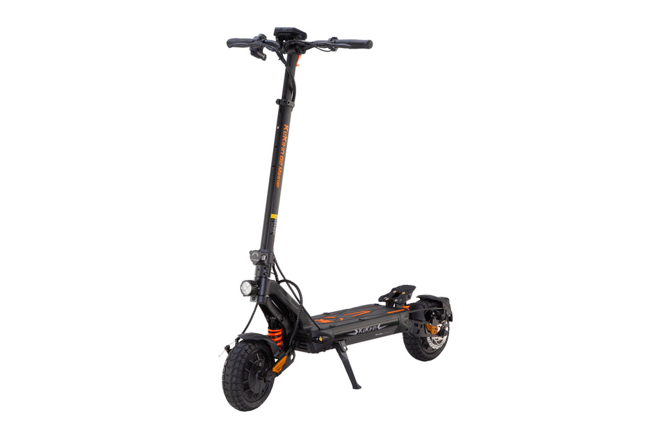 KuKirin G2 Master Electric Scooter
