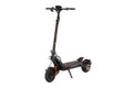 KuKirin G2 Master Electric Scooter