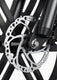 L20 Boost Step-Thru Electric Bike