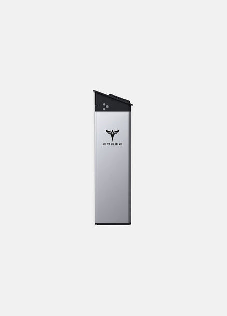 Battery 13Ah for Engine X/Ep-2 Pro
