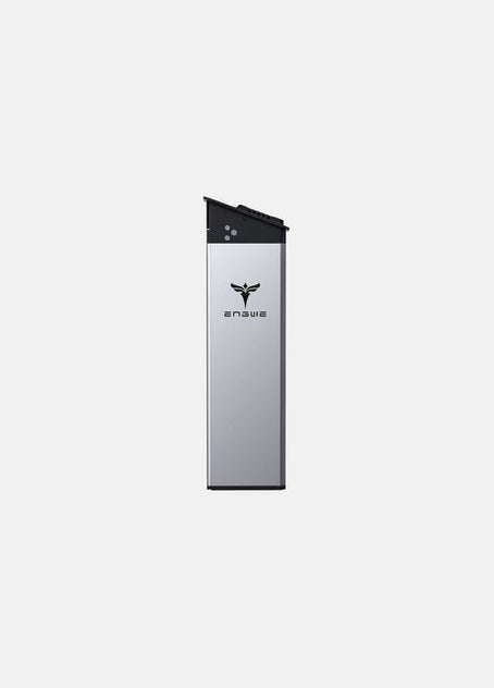 Battery 16Ah for Engine X/Engine Pro