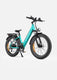 E26 Electric Bike