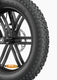 L20 Boost Step-Thru Electric Bike