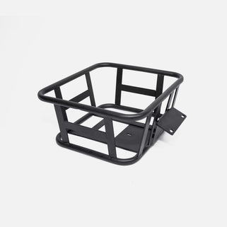 Front Basket for M1