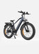 E26 Electric Bike