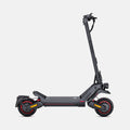 Black-Y1000 Electric Scooter