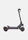 Y1000 Electric Scooter